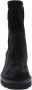 Paul Green Whiskers Laars Black Dames - Thumbnail 5