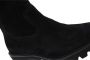Paul Green Whiskers Laars Black Dames - Thumbnail 8