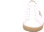 Paul Green Witte Dames Sneaker Comfortabel & Stijlvol - Thumbnail 3