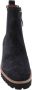 PAUL GREEN Chelsea Boots Dames 8117 Maat: 38 5 Materiaal: Suède Kleur: Zwart - Thumbnail 10