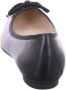 PAUL GREEN Ballerina Dames 2925 Maat: 40 5 Materiaal: Leer Kleur: Zwart - Thumbnail 12