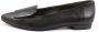 Paul Green Ballerina's Flats business schoen in spitse vorm - Thumbnail 10