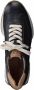 Paul Green Zwarte Sneaker Black Dames - Thumbnail 2