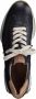 Paul Green Zwarte Sneaker Black Dames - Thumbnail 3