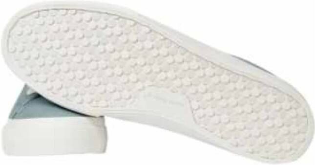 Paul Smith Amos Sneakers