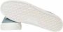 Paul Smith Amos Sneakers - Thumbnail 2