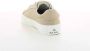 Paul Smith Beige Amos Herenschoenen - Thumbnail 2