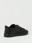 Paul Smith Black Tape Sneakers - Thumbnail 2