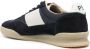 Paul Smith Blauwe Sneakers met Logo Print Blue Heren - Thumbnail 4