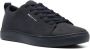 Paul Smith Blauwe Sneakers met Vetersluiting - Thumbnail 2