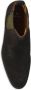 PS By Paul Smith Klassieke Chelsea Boots Heren Schoen Cedric Brown Heren - Thumbnail 9