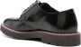 Paul Smith Business Shoes Black Heren - Thumbnail 3