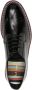 Paul Smith Business Shoes Black Heren - Thumbnail 4