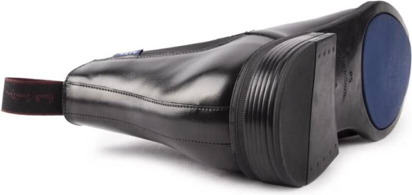 Paul Smith Cedric Chelsea Boots