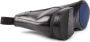 PS By Paul Smith Cedric Chelsea -laarzen Zwart Heren - Thumbnail 8