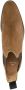 PS By Paul Smith Leather Chelsea boots Bruin Heren - Thumbnail 7