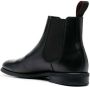 PS By Paul Smith Cedric Chelsea -laarzen Zwart Heren - Thumbnail 2