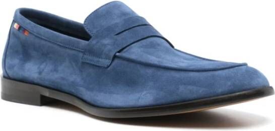 Paul Smith Figino Schoenen
