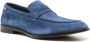 Paul Smith Figino Schoenen - Thumbnail 2