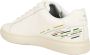 Paul Smith Geborduurde Schoen - Thumbnail 2