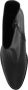 Paul Smith Gehakte enkellaarsjes Baylis Black Dames - Thumbnail 6