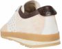 Paul Smith Geperforeerde suède sneakers Zephyr heren - Thumbnail 2