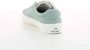 Paul Smith Groene Amos Herenschoenen - Thumbnail 2