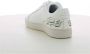 Paul Smith Heren Schoenen Wit REX 79 - Thumbnail 2