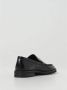 Paul Smith Klassieke leren loafers - Thumbnail 2