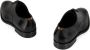 Paul Smith Klassieke Leren Veterschoenen - Thumbnail 2