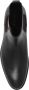Paul Smith Leren Chelsea Boots - Thumbnail 2