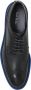 Paul Smith Leren Schoenen - Thumbnail 2