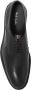 Paul Smith Leren Schoenen - Thumbnail 2