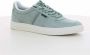 Paul Smith Lichtgroen Margate Z24 Herenschoenen Green Heren - Thumbnail 2