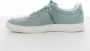 Paul Smith Lichtgroen Margate Z24 Herenschoenen Green Heren - Thumbnail 4