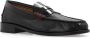 Paul Smith Lidia loafers Black Dames - Thumbnail 4