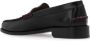Paul Smith Lidia loafers Black Dames - Thumbnail 5
