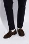 Paul Smith Lido suède loafers Brown Heren - Thumbnail 2