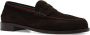 Paul Smith Lido suède loafers Brown Heren - Thumbnail 4