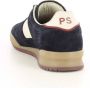 Paul Smith Marine Herenschoenen Dover - Thumbnail 2