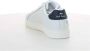 Paul Smith Marine REX Z23 Herensneakers White Heren - Thumbnail 5