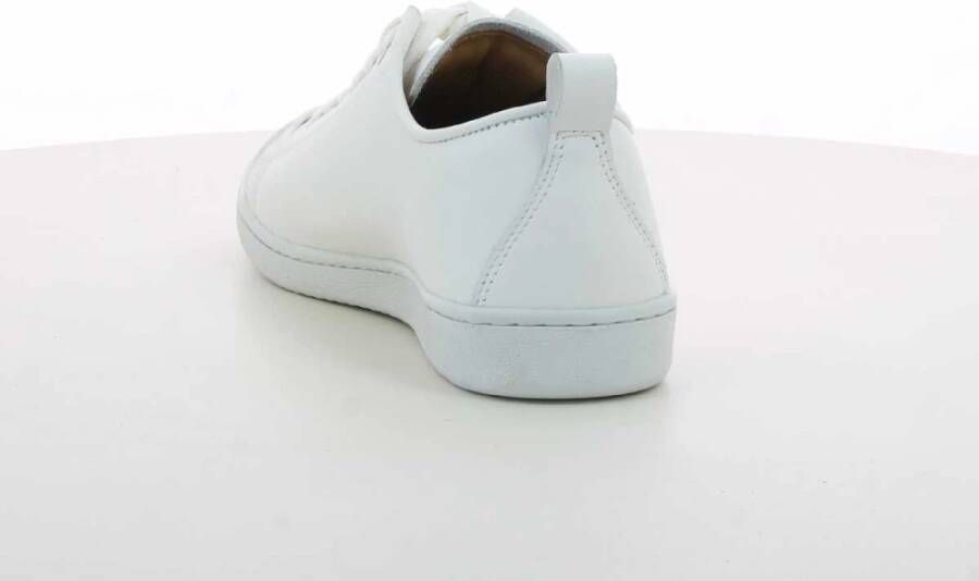 Paul Smith Miyata Sneakers