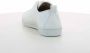 Paul Smith Miyata Sneakers - Thumbnail 2