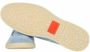 Paul Smith Moltacini Loafers - Thumbnail 2