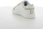Paul Smith Multicolor Lapin 05 Sneakers - Thumbnail 2