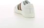 Paul Smith Multicolor Lapin Z23 Damessneakers White Dames - Thumbnail 5