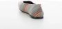 Paul Smith Multicolor Topanga Damesschoenen - Thumbnail 2