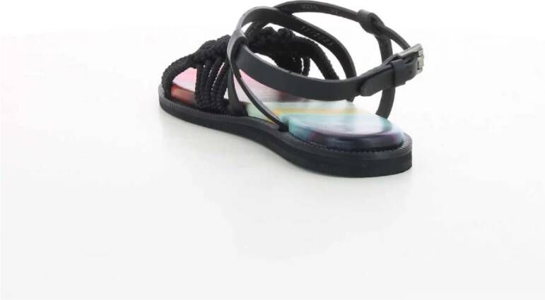 Paul Smith Nichio Sandalen