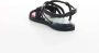 Paul Smith Nichio Sandalen - Thumbnail 2