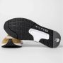 Paul Smith Novello Sneakers - Thumbnail 2